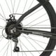 thumbnail image 4 of Bicicleta Mountain Bike Volga Negro Aro 29 L, 4 of 7