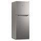 thumbnail image 5 of Refrigerador Mademsa Top Mount No Frost Altus 1200I 197 Litros, 5 of 11
