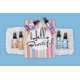 thumbnail image 4 of Spray para antes de ir al baño, Flushie Linen Scent, 473 ml, tamaño de viaje, 4 of 8