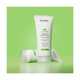 thumbnail image 2 of Limpiador Purificante Stop AKN x 200 mL Gel, 2 of 2