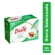 thumbnail image 1 of Endulzante Polvo Stevia Sachet, 100, 1 of 1