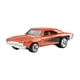 thumbnail image 3 of PACK 5 AUTOS BASICOS HOTWHEELS - HW TORQUE, 3 of 7