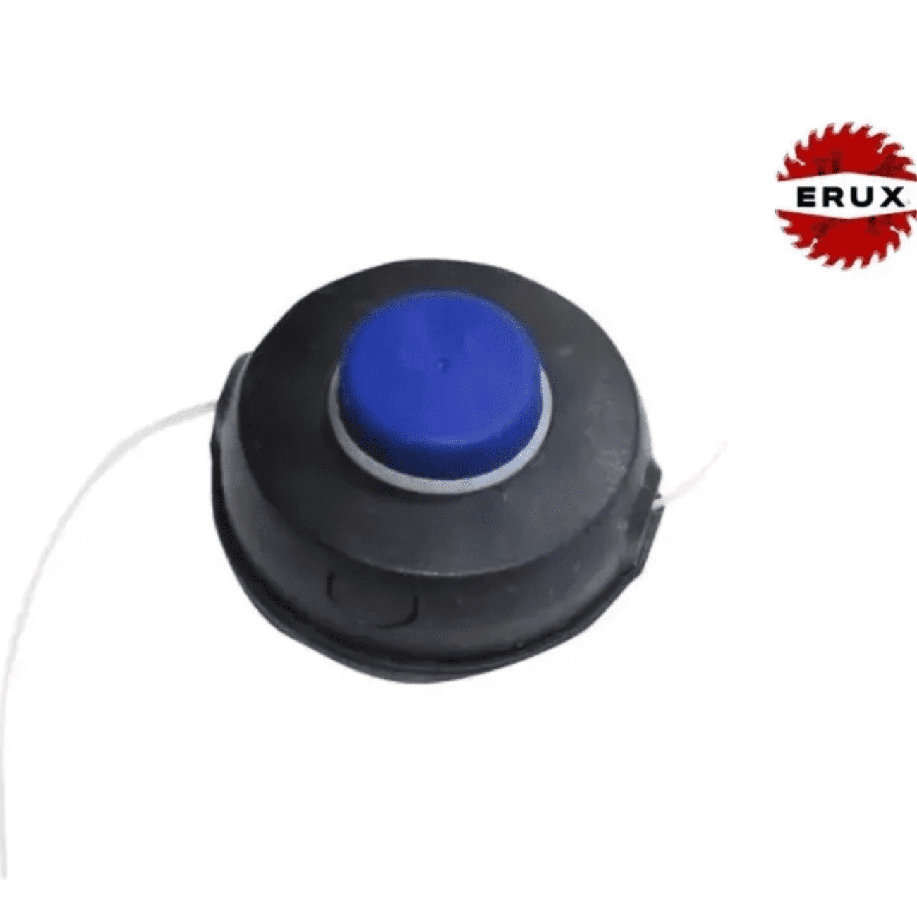 Erux - Trimmer Cabezal Porta Nylon Orilladora Desmalezadora T-45