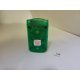 thumbnail image 3 of Unidad de Memoria Virtual SEGA Dreamcast Verde, 3 of 4
