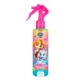 thumbnail image 1 of SPRAY DESENREDANTE PAW PATROL PARA PEINAR 200ML, 1 of 2