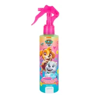 Gelatti - Spray Desenredante Paw Patrol Para Peinar 200Ml