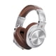 thumbnail image 1 of Fusion A70 Khaki Wireless Headphones, 1 of 1