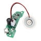 thumbnail image 1 of Humidificador DIY Placa USB Módulos De Atomización Atomizador De Niebla Ampliamente Utilizado, 1 of 5