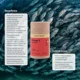 thumbnail image 3 of Omega 369 1000mg - 90 Caps | Biostream, 3 of 3