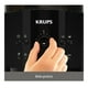 thumbnail image 4 of Cafetera Electrica 1700ml 1450W Automatic Espresso EA8108 Series, 4 of 7
