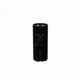 thumbnail image 1 of Condensador de arranque redondo Titan Pro 590-708uF 125V MFD TMJ590, 1 of 1