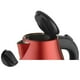 thumbnail image 4 of Hervidor Pe-900 Rojo, 4 of 6