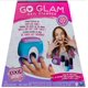 thumbnail image 1 of Otras Marcas Go Glam Impresora Para Unas, 1 of 2