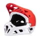 thumbnail image 3 of Casco De Bicicleta Transpirable Y Ligero, Accesorios De Ciclismo, Cómodo Y De Cobertura Total., 3 of 5