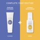 thumbnail image 5 of Jabón facial Balance Me Pure Skin 99% Natural 125 ml, 5 of 7