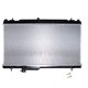 thumbnail image 1 of Radiador Motor Subaru Baja Pick 2.5 2003 2007, 1 of 2