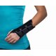 thumbnail image 2 of Soporte de Muñeca DonJoy XS (Mano Izquierda), 2 of 7