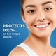 thumbnail image 3 of Pasta de dientes Crest Pro-Health Gel blanqueador 125ml, 3 of 3