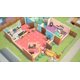 thumbnail image 2 of Videojuego Nintendo Switch Moving Out, 2 of 7