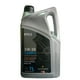 thumbnail image 1 of Bidon De Aceite De 7 Litros 5W-30 - Para Dpf Cumple Norma Api Sp Y Normas Acea C2/C3 Senfineco, 1 of 2