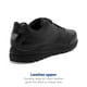 thumbnail image 4 of Zapato de senderismo Brooks Addiction Walker 2 negro/negro para mujer, 4 of 7