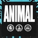 thumbnail image 3 of Aminoacidos Animal Juiced BCAA EAA 378g Sabor Strawberry Limeade, 3 of 3