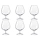 thumbnail image 1 of SET 6 COPA COÑAC VIOLA DE 600 ML, 1 of 3