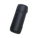 thumbnail image 4 of Estuche Para Herramientas De Bicicleta De Monta?a, Para Portabotellas, Cargador De Motocicleta, Bolsa De Almacenamiento Mate De 7,5 X 22 Cm, 4 of 5