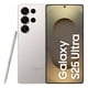 thumbnail image 2 of Lamina Hidrogel Para Samsung S25 ULTRA, 2 of 2
