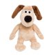 thumbnail image 1 of Peluche Aurora Wallace & Gromit – Gromit, 1 of 4