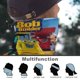thumbnail image 5 of Braga de Cuello Bob The Builder Protección Solar, 5 of 6