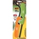thumbnail image 4 of Encendedor BIC Multiusos Clásico y Flex Wand Paquete de 2, 4 of 7