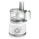thumbnail image 1 of Licuadora Y Procesadora De ALimentos 1500ml 900W TH-9170B, 1 of 6