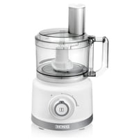 Thomas - Licuadora Y Procesadora De Alimentos 1500Ml 900W Th-9170B