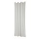thumbnail image 5 of Cortinas Opacas Impermeables Para Interiores Y Exteriores, Para Patio, 54x96 Pulgadas, 5 of 5