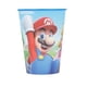 thumbnail image 1 of Vaso Supermario 260 Ml, 1 of 3