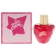 thumbnail image 1 of Perfume Lolita Lempicka So Sweet EDP 30ml Mujer, 1 of 3