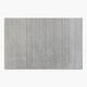 thumbnail image 3 of Alfombra Terraza Bequia 200x300 Arena, 3 of 5