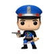thumbnail image 2 of Figura de acción Funko Pop! Retro Toys Heroes Captain Action, 2 of 8