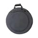thumbnail image 4 of Bolsa para platillos, estuche para platillos, tela Oxford, asa portátil, múltiples compartimentos, bolsa para platillos y accesorios, a prueba de polv, 4 of 5