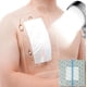 thumbnail image 1 of Protector de ducha impermeable para catéter de diálisis EaseTou, 1 of 8