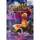 thumbnail image 1 of Libro Scholastic El Regreso de la Sombra: The Last Firehawk #12, 1 of 1