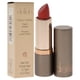 thumbnail image 3 of Barra De Labios Delilah Colour Intense 0.4ml Mujer, 3 of 3
