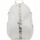 thumbnail image 2 of Mochila Varlion Ambassadors Blanca, 2 of 3