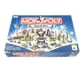 thumbnail image 1 of Juego De Mesa Here Now Edición Limitada, 1 of 6