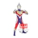 thumbnail image 1 of Ultraman Trigger Hero Brave Fig Ver A, 1 of 1