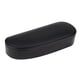 thumbnail image 1 of Universal Car Apoyabrazos Codo Soporte Caja Cojín Antideslizante Mat Para Viajes Negro, 1 of 5