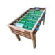 thumbnail image 1 of Taca Taca Familiar, 1 of 2