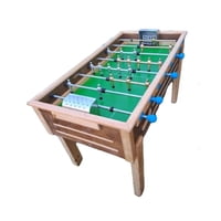 Myf - Taca Taca Familiar