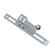 thumbnail image 1 of Prensatelas Para Coser, Máquina De Coser De Alta Calidad, Prensatelas Para Máquina De Coser, Carpeta Plana, 1 of 5